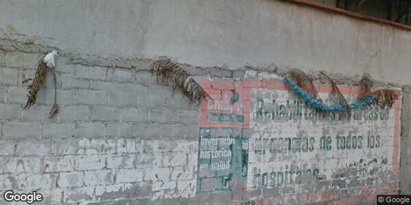 UNIDAD MUNICIPAL PROTECCIÓN CIVIL